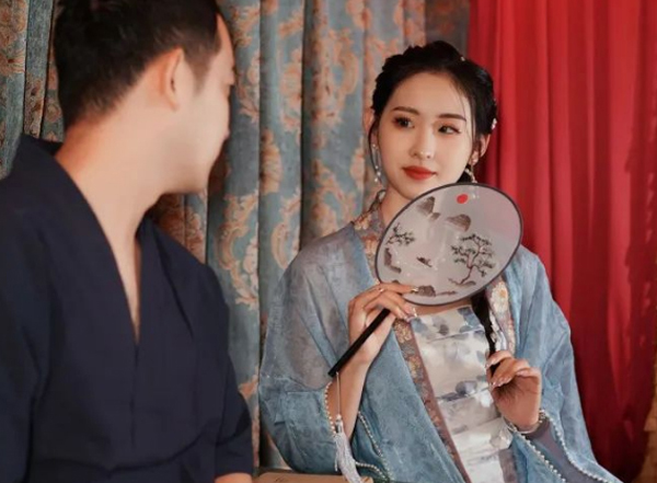 北京有哪些高档的会所—2026年更新这里收获一份美丽邂逅！